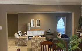 Home Sweet Home Farmhouse